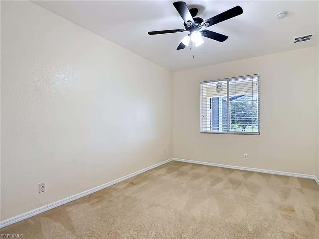 15641 Alton Dr, Fort Myers, photo 19