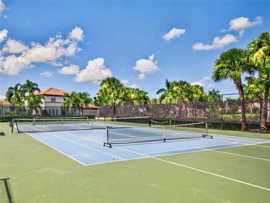 15641 Alton Dr, Fort Myers, photo 44