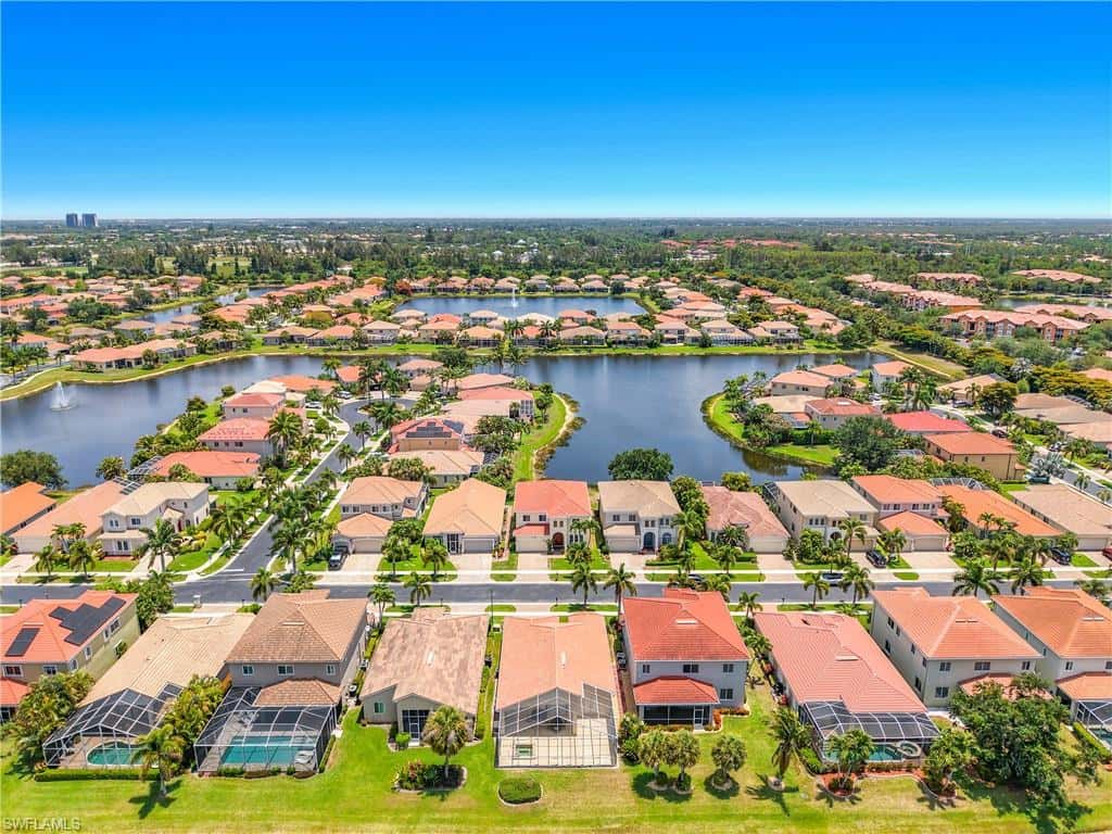 15641 Alton Dr, Fort Myers, photo 40