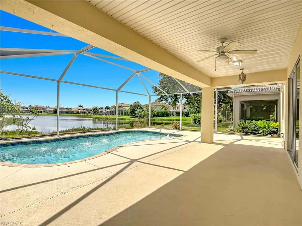 15641 Alton Dr, Fort Myers, photo 35