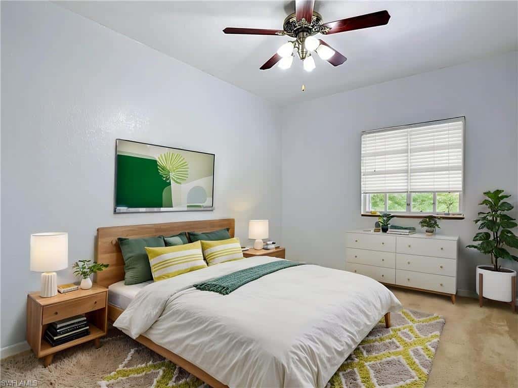 15641 Alton Dr, Fort Myers, photo 31