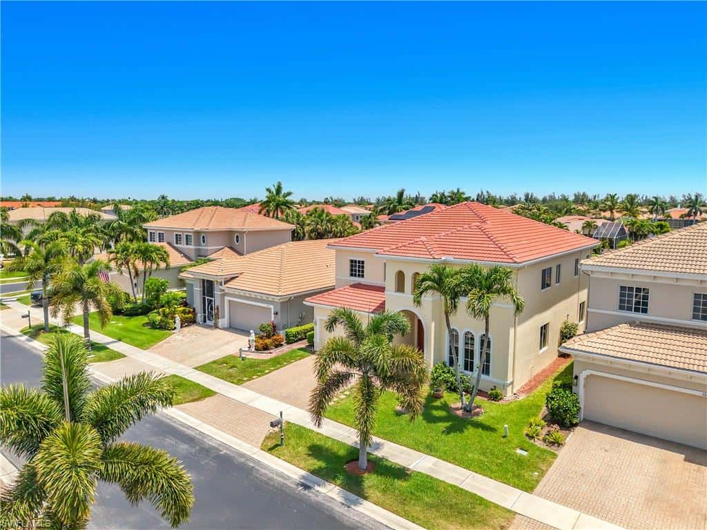 15641 Alton Dr, Fort Myers, photo 39