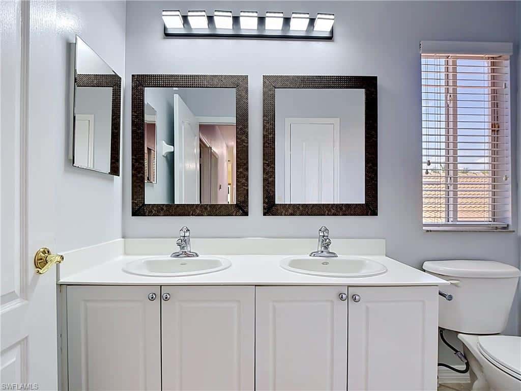 15641 Alton Dr, Fort Myers, photo 29