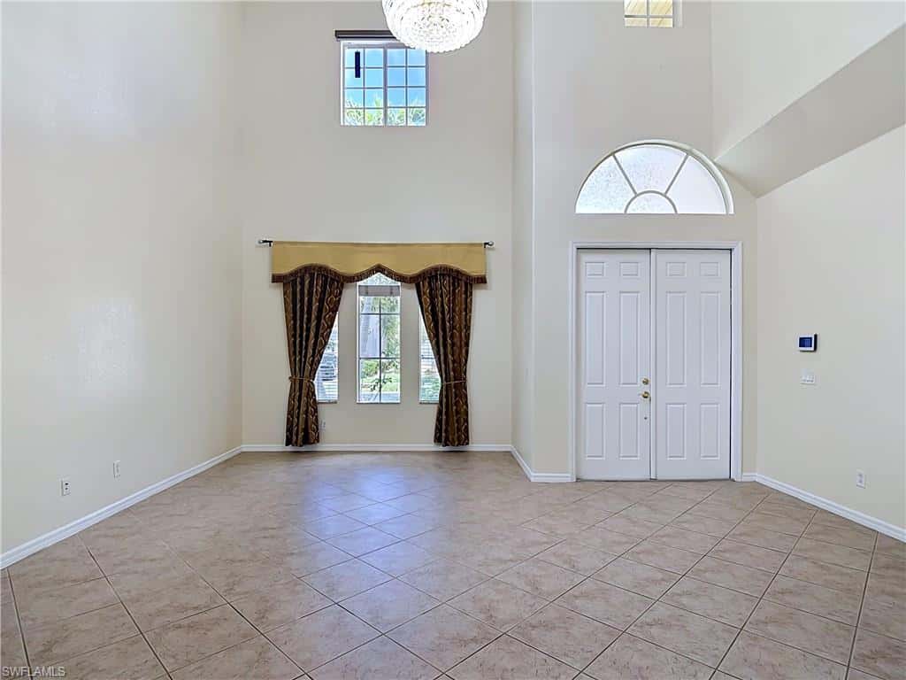 15641 Alton Dr, Fort Myers, photo 8