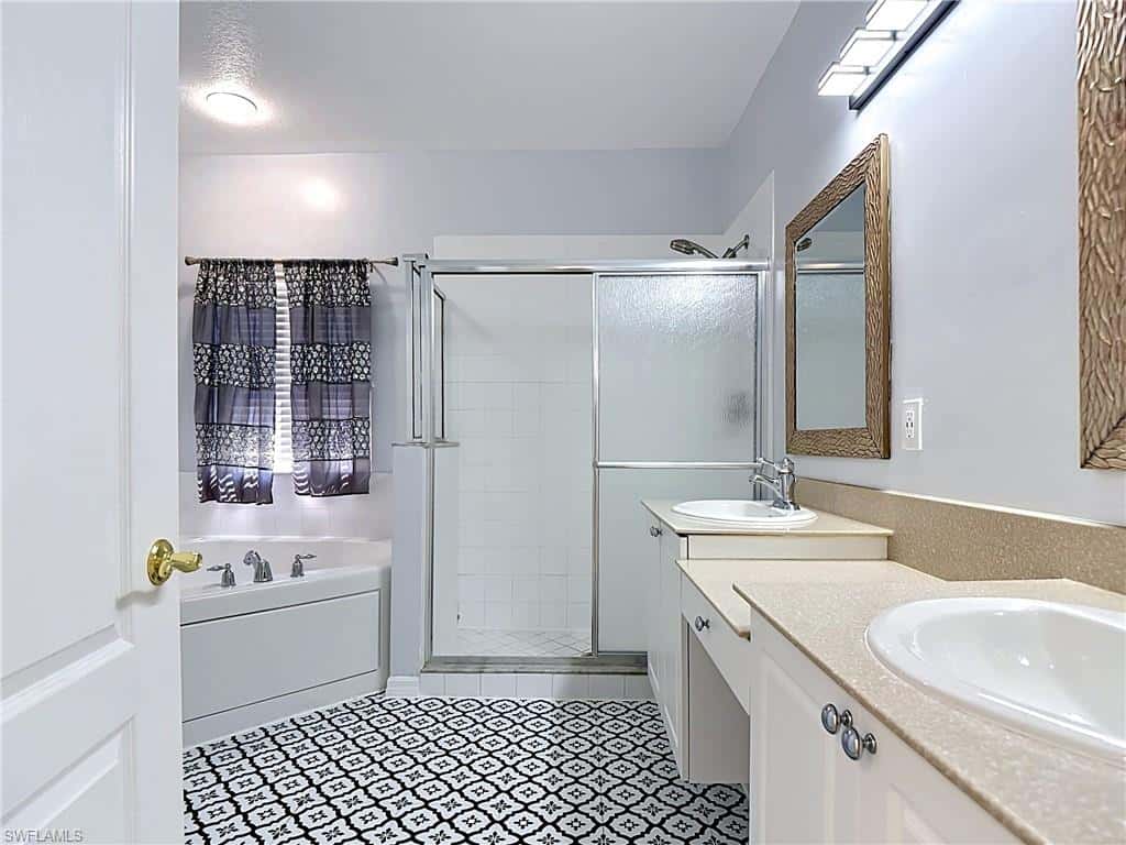 15641 Alton Dr, Fort Myers, photo 25