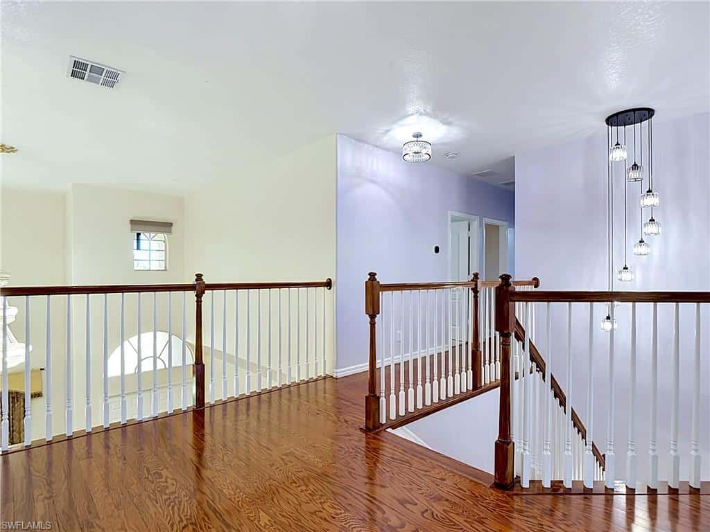 15641 Alton Dr, Fort Myers, photo 21