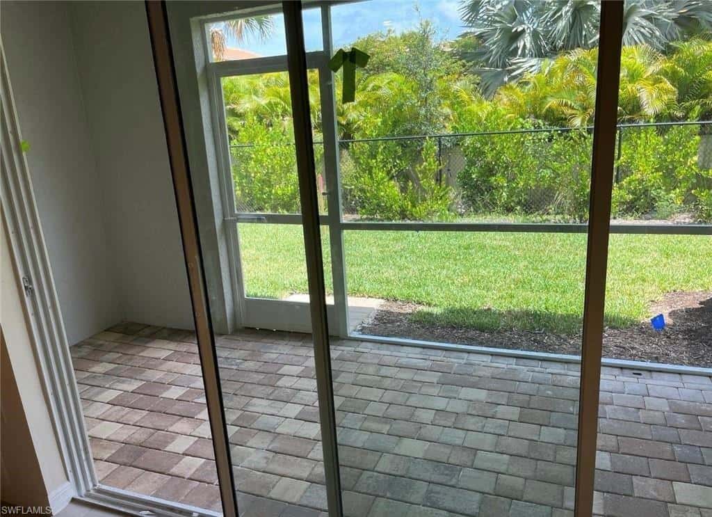 15461 Wildflower Cir, Naples, photo 6