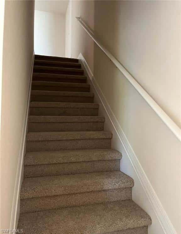 15461 Wildflower Cir, Naples, photo 7
