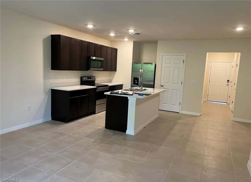 15461 Wildflower Cir, Naples, photo 5