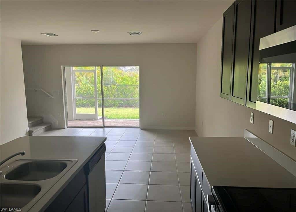 15461 Wildflower Cir, Naples, photo 4