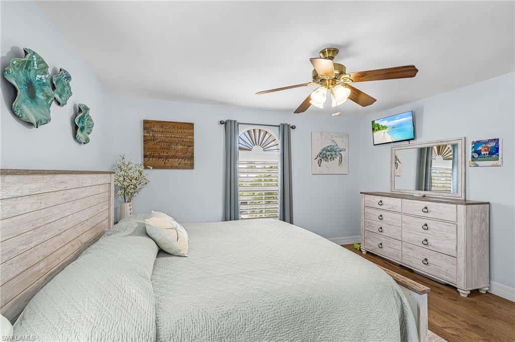 7842 Buccaneer Dr, Fort Myers Beach, photo 27