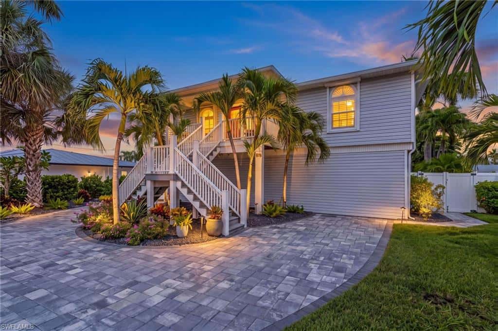 7842 Buccaneer Dr, Fort Myers Beach, photo 6