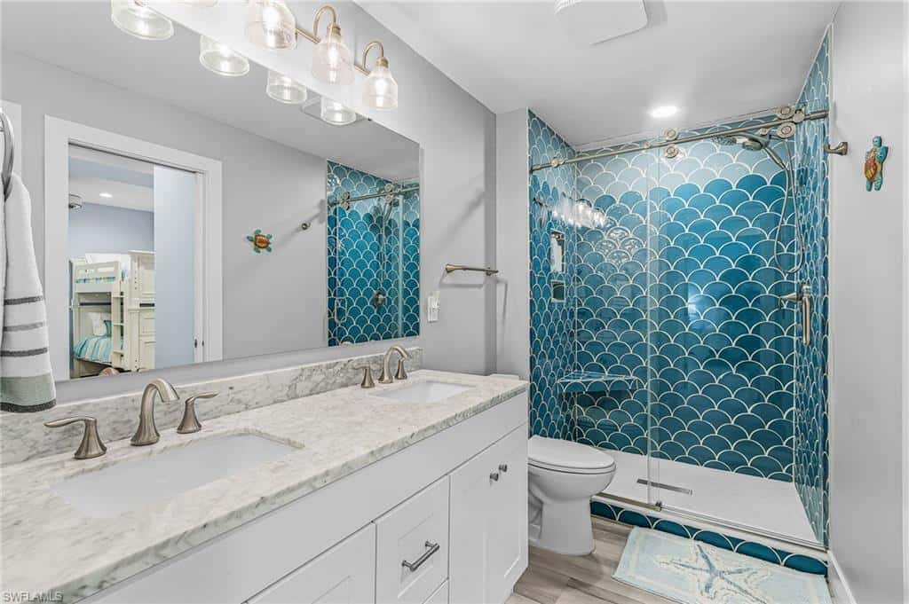 7842 Buccaneer Dr, Fort Myers Beach, photo 42