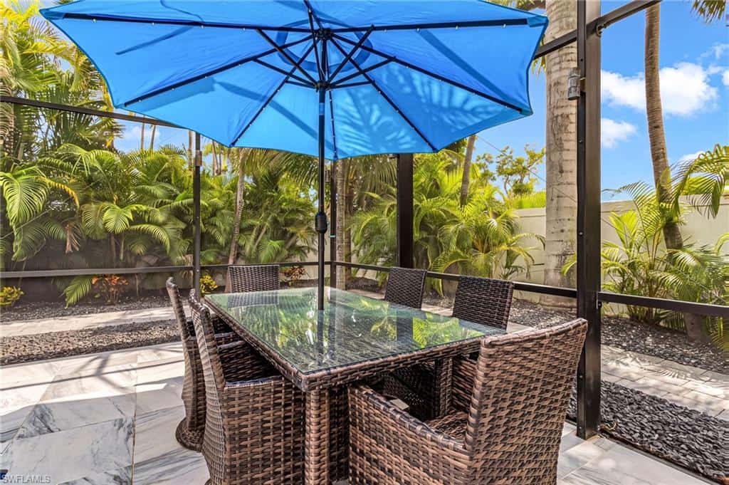 7842 Buccaneer Dr, Fort Myers Beach, photo 46