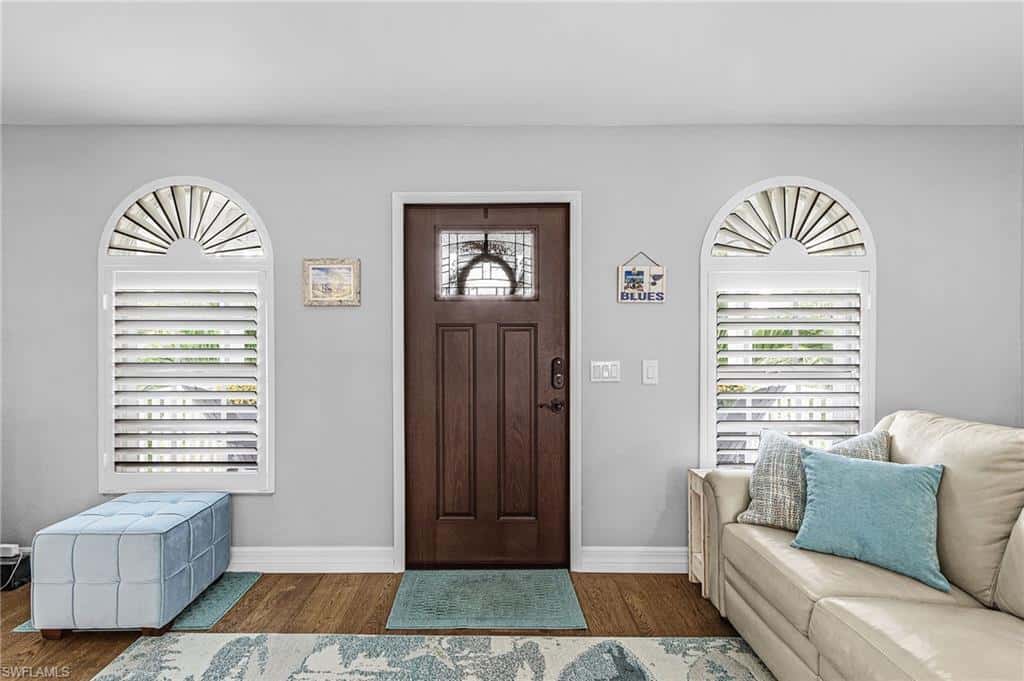 7842 Buccaneer Dr, Fort Myers Beach, photo 17