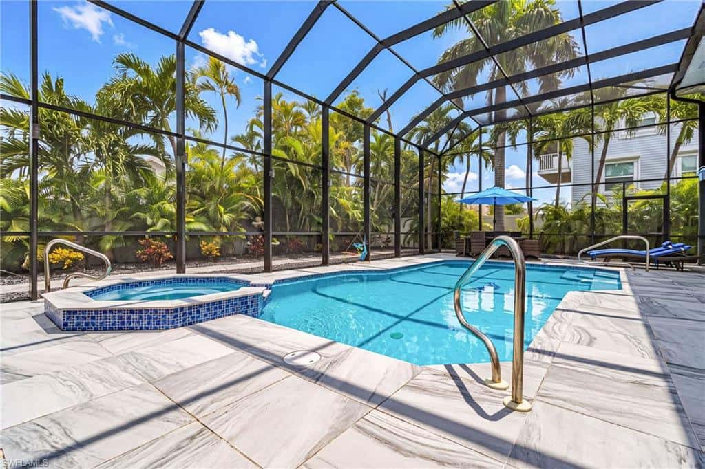 7842 Buccaneer Dr, Fort Myers Beach, photo 47