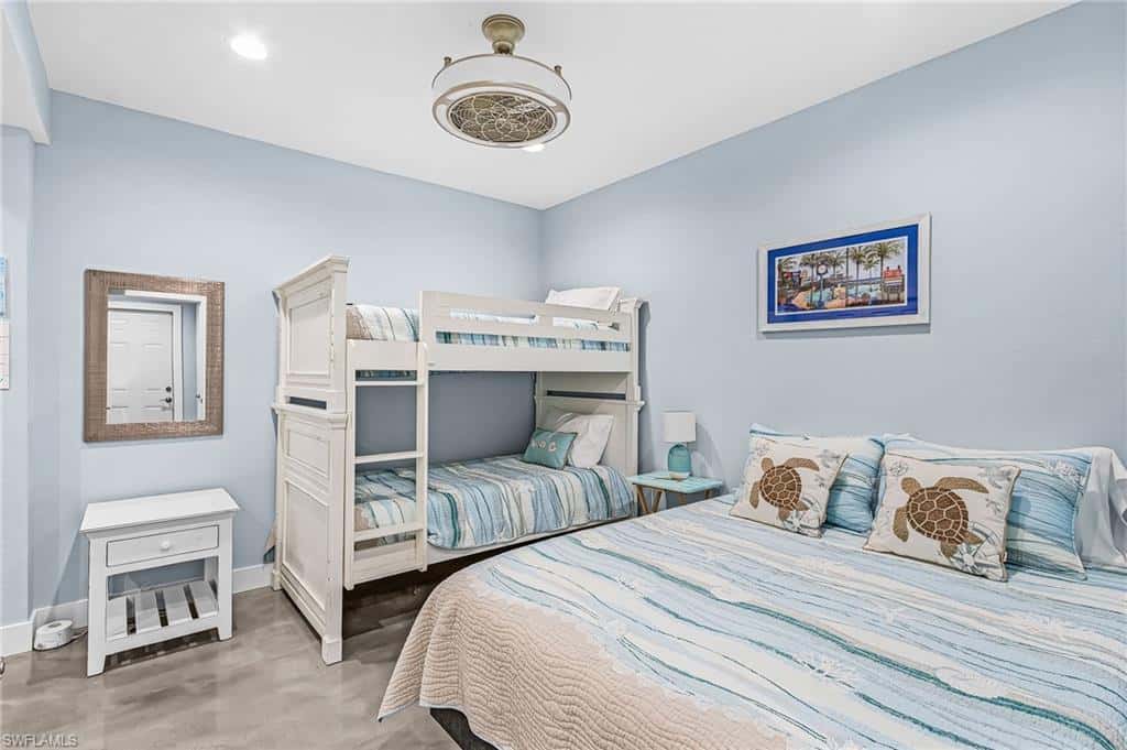 7842 Buccaneer Dr, Fort Myers Beach, photo 43