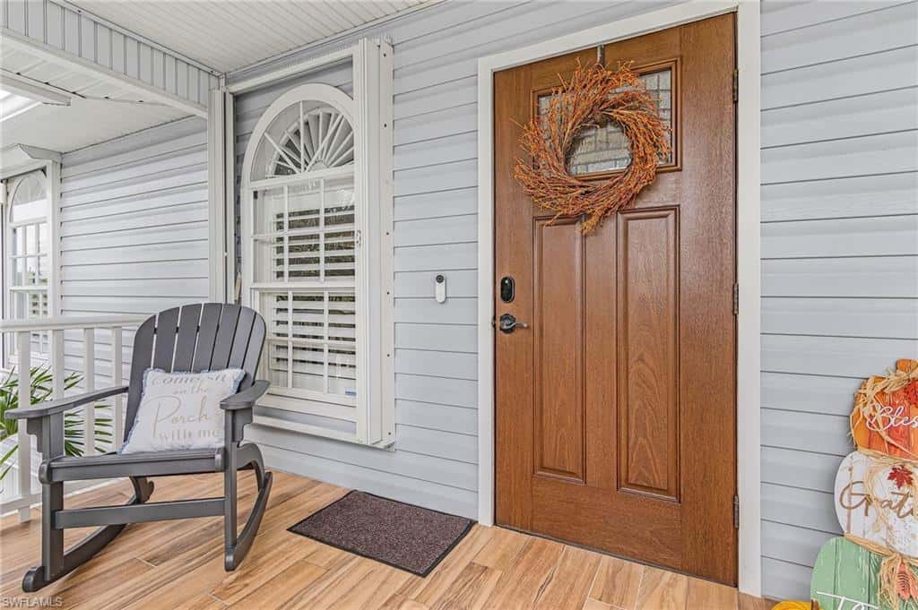 7842 Buccaneer Dr, Fort Myers Beach, photo 16