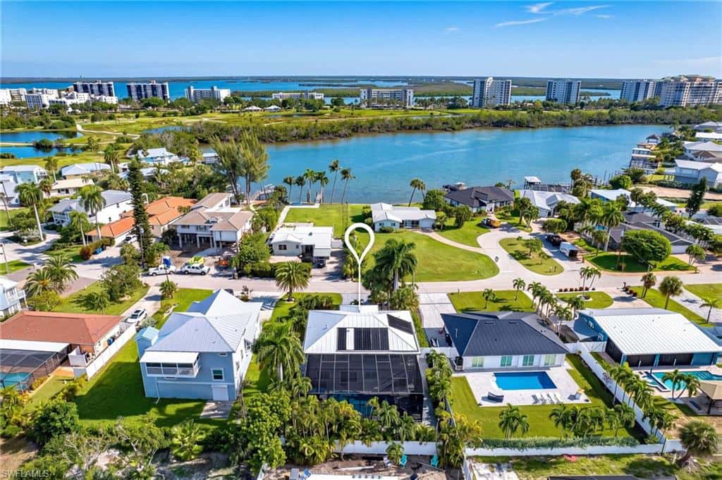 7842 Buccaneer Dr, Fort Myers Beach, photo 12