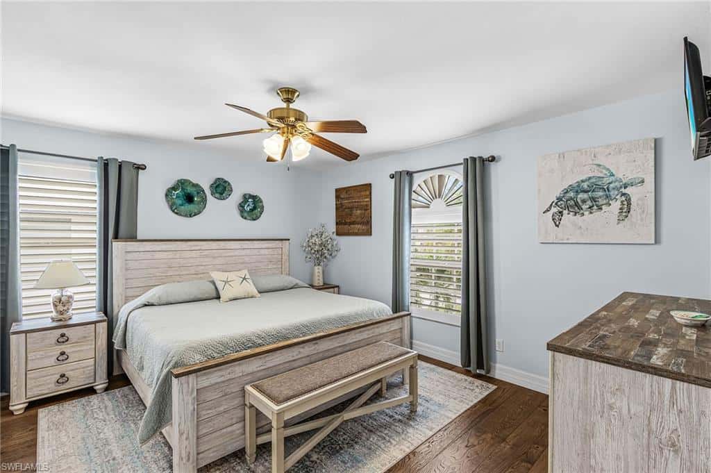 7842 Buccaneer Dr, Fort Myers Beach, photo 26