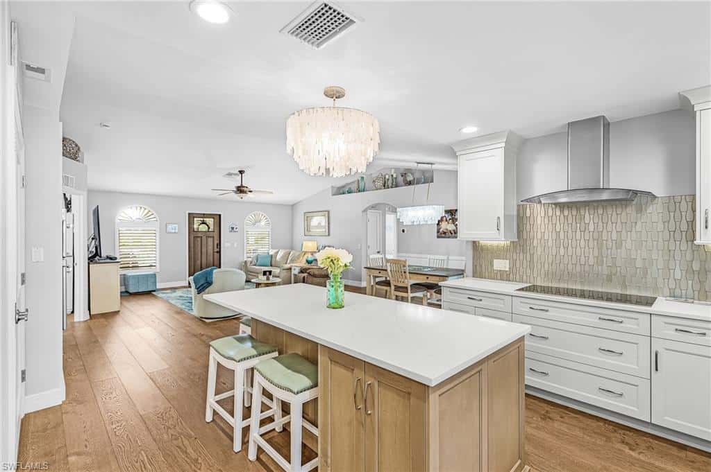 7842 Buccaneer Dr, Fort Myers Beach, photo 22