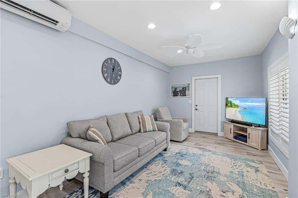 7842 Buccaneer Dr, Fort Myers Beach, photo 36
