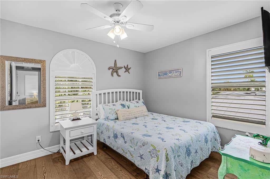 7842 Buccaneer Dr, Fort Myers Beach, photo 32