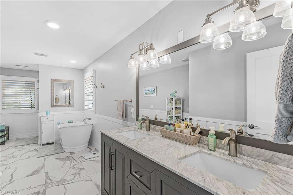 7842 Buccaneer Dr, Fort Myers Beach, photo 28