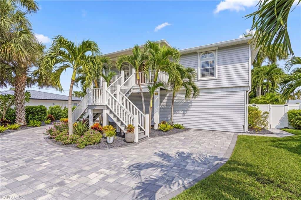 7842 Buccaneer Dr, Fort Myers Beach, photo 5