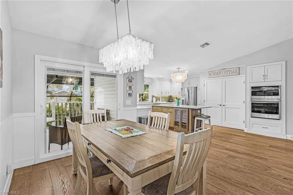 7842 Buccaneer Dr, Fort Myers Beach, photo 24
