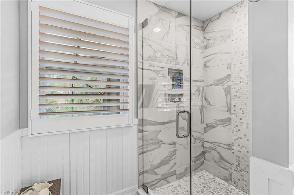 7842 Buccaneer Dr, Fort Myers Beach, photo 30
