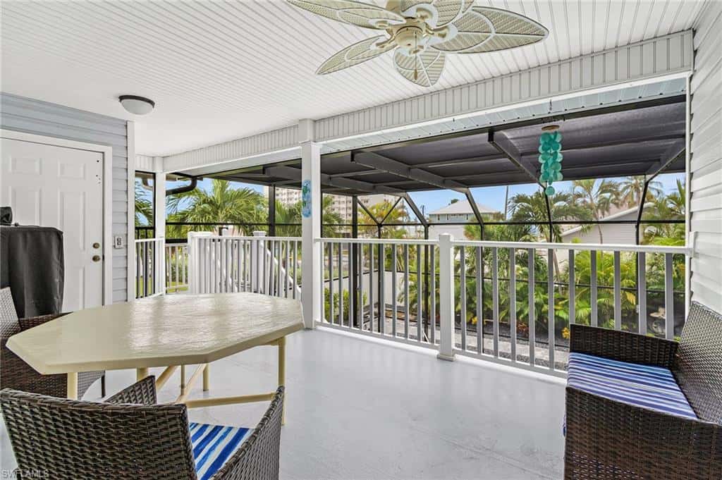 7842 Buccaneer Dr, Fort Myers Beach, photo 34
