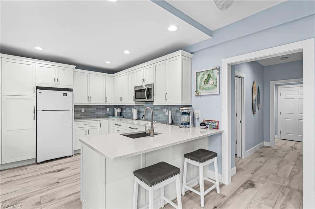 7842 Buccaneer Dr, Fort Myers Beach, photo 38