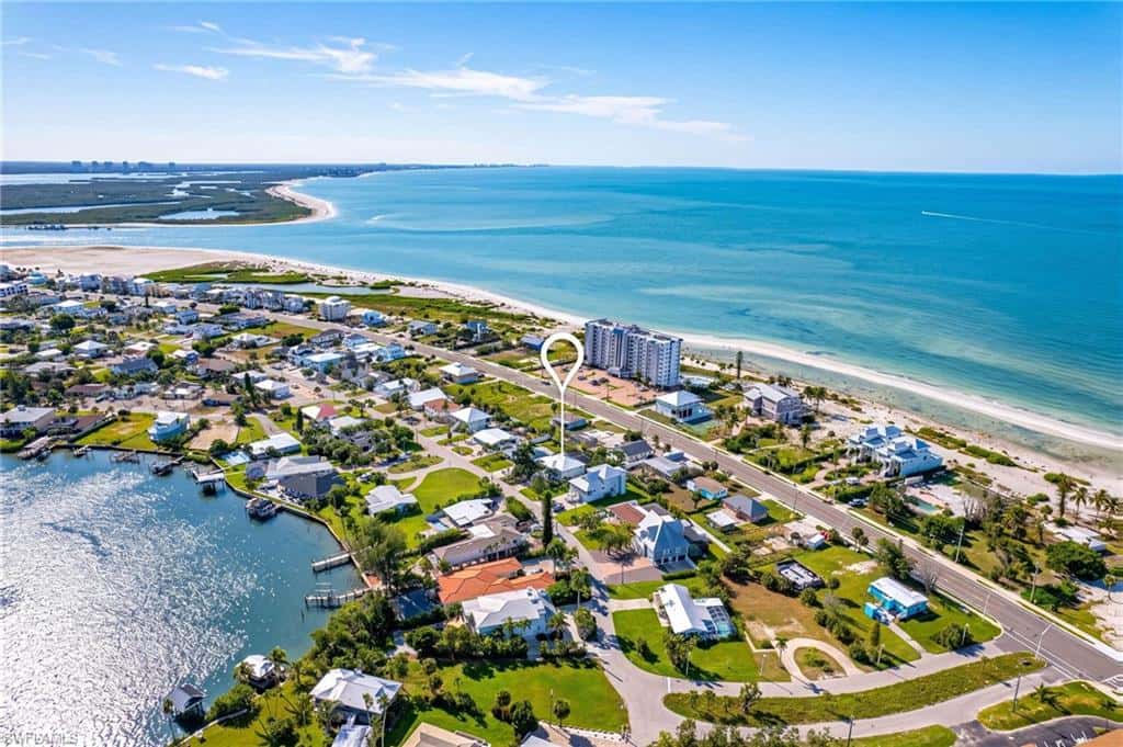 7842 Buccaneer Dr, Fort Myers Beach, photo 10