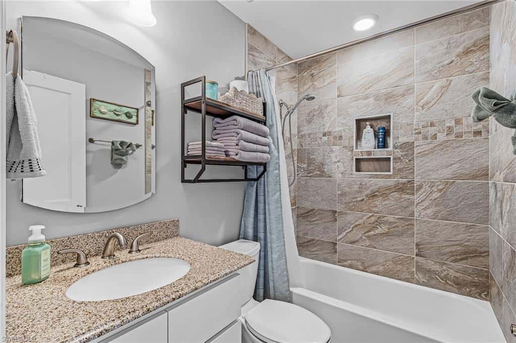 7842 Buccaneer Dr, Fort Myers Beach, photo 33