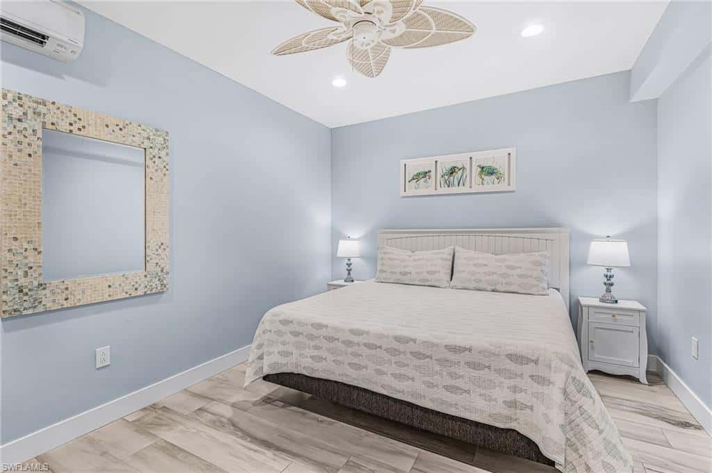 7842 Buccaneer Dr, Fort Myers Beach, photo 41