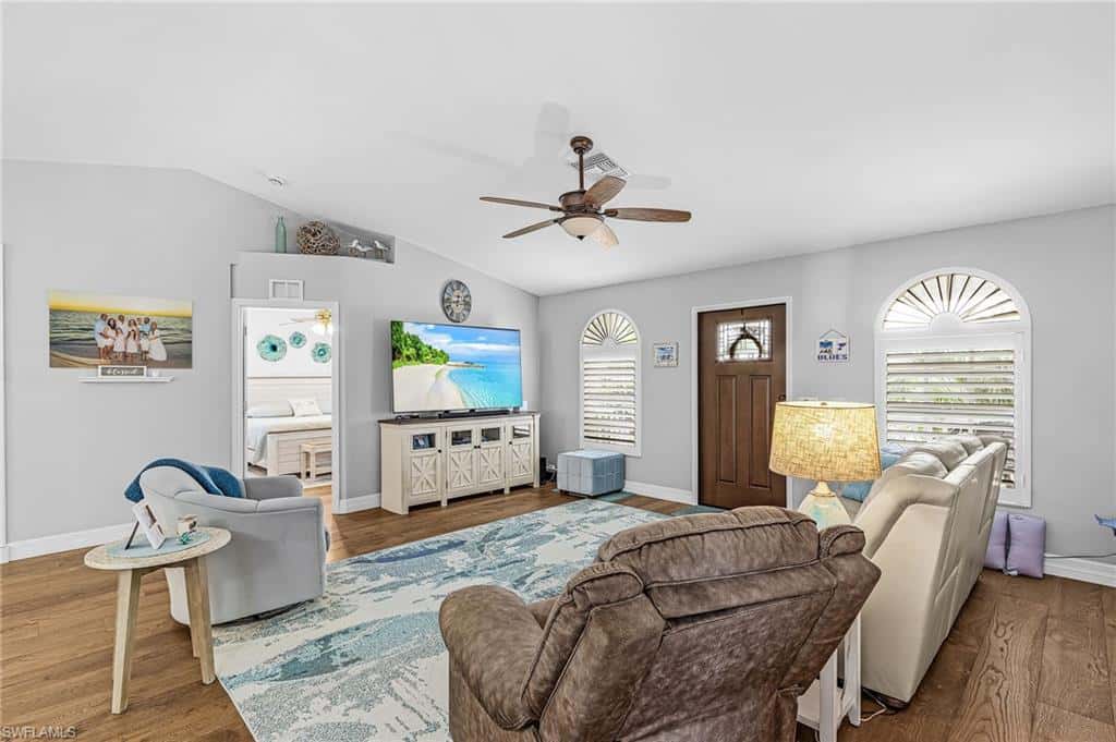 7842 Buccaneer Dr, Fort Myers Beach, photo 18