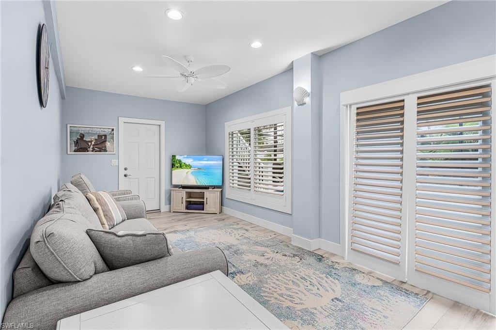7842 Buccaneer Dr, Fort Myers Beach, photo 37