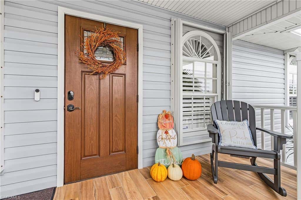 7842 Buccaneer Dr, Fort Myers Beach, photo 15