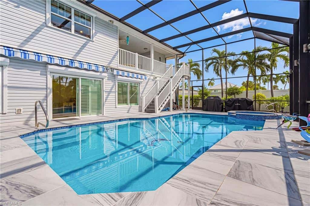 7842 Buccaneer Dr, Fort Myers Beach, photo 48