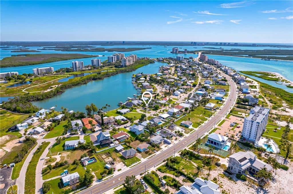 7842 Buccaneer Dr, Fort Myers Beach, photo 11