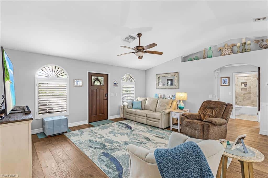7842 Buccaneer Dr, Fort Myers Beach, photo 19