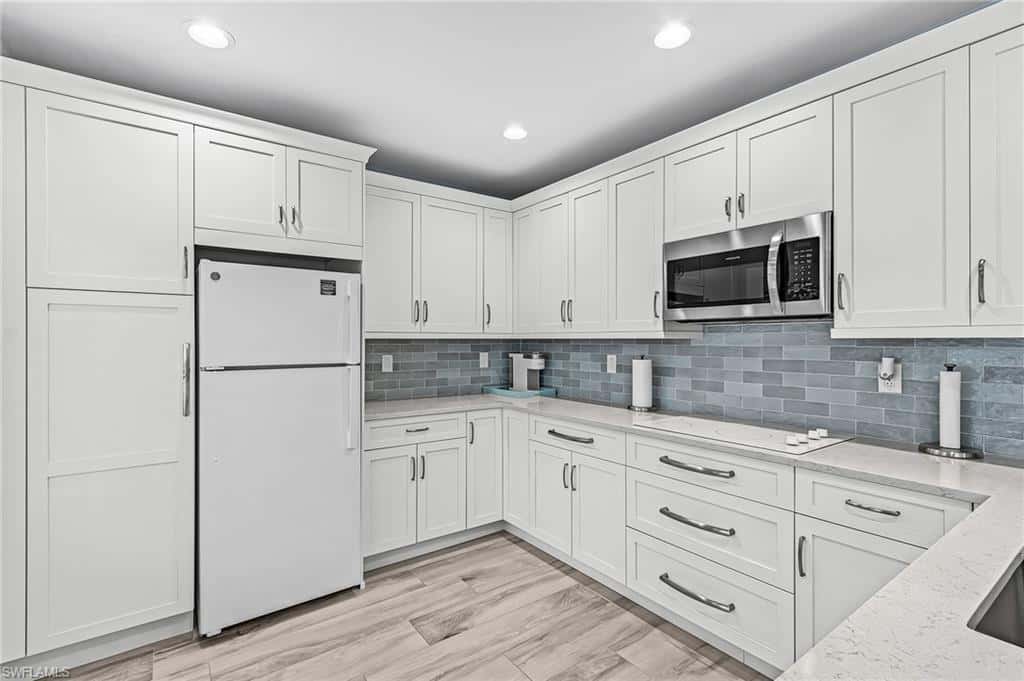 7842 Buccaneer Dr, Fort Myers Beach, photo 40