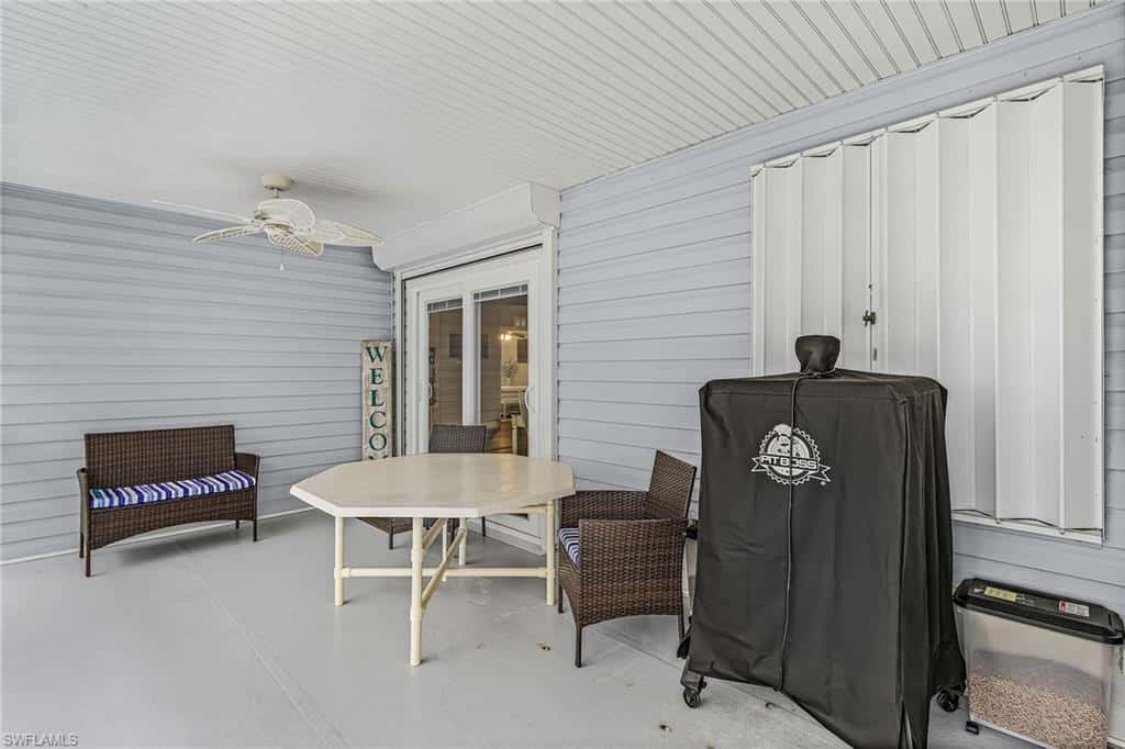 7842 Buccaneer Dr, Fort Myers Beach, photo 35