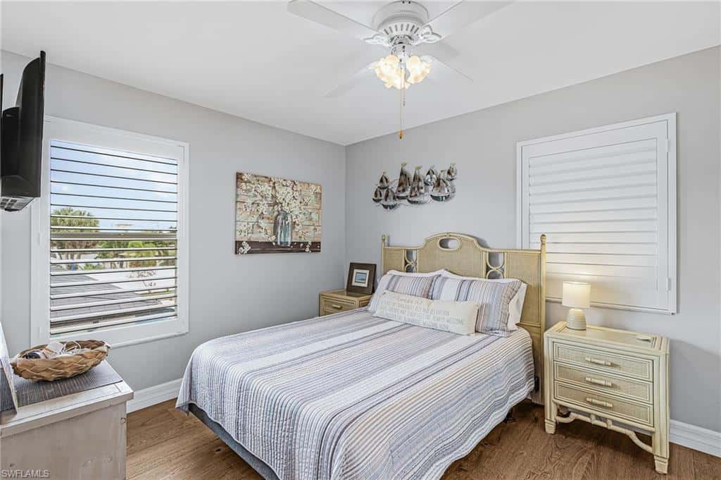 7842 Buccaneer Dr, Fort Myers Beach, photo 31
