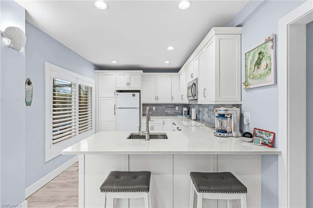 7842 Buccaneer Dr, Fort Myers Beach, photo 39