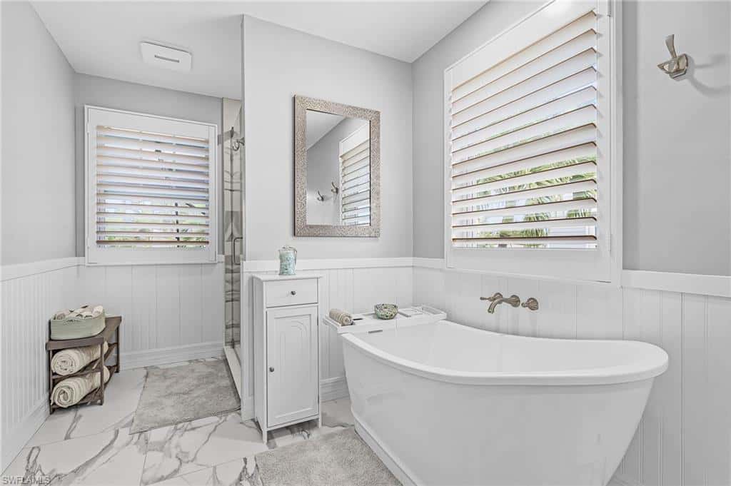 7842 Buccaneer Dr, Fort Myers Beach, photo 29