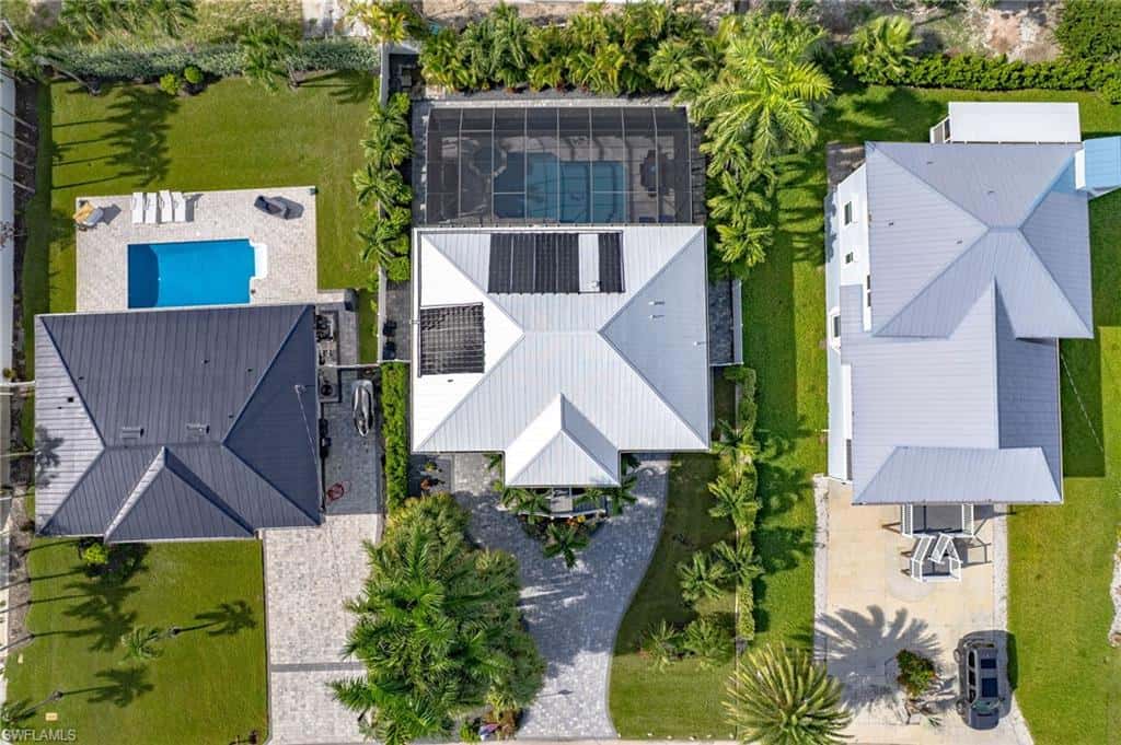 7842 Buccaneer Dr, Fort Myers Beach, photo 8