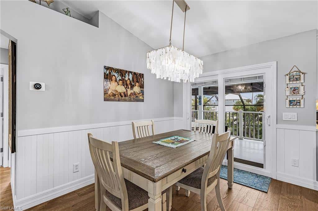 7842 Buccaneer Dr, Fort Myers Beach, photo 25