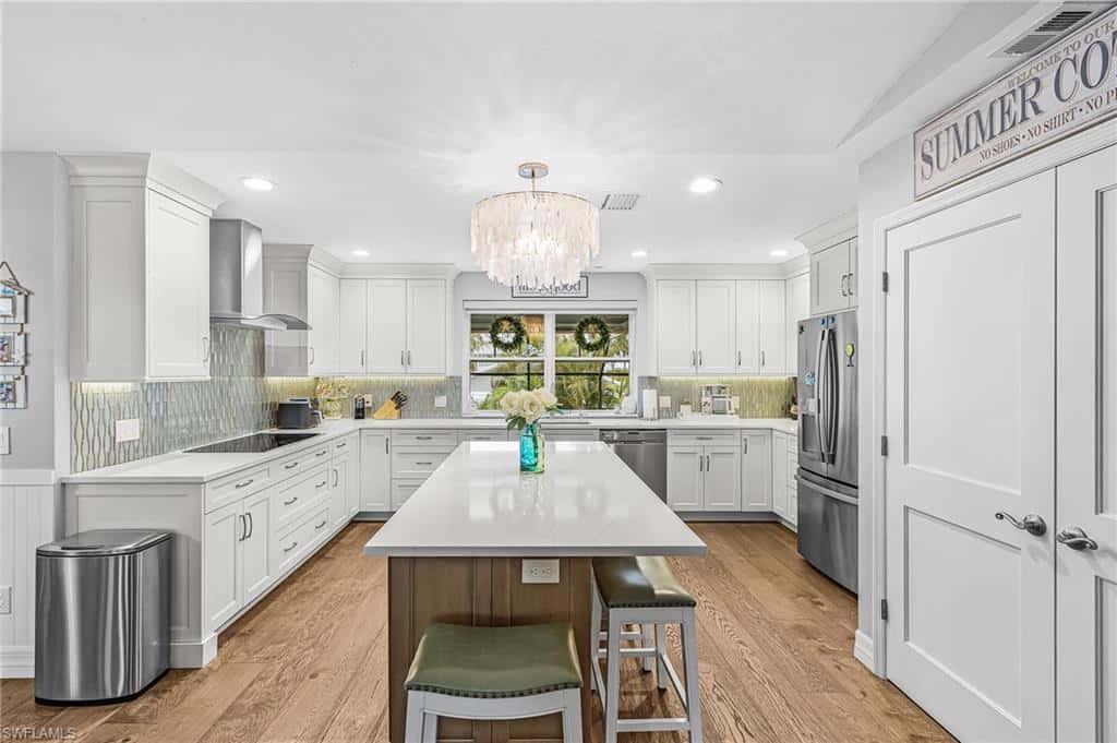 7842 Buccaneer Dr, Fort Myers Beach, photo 21